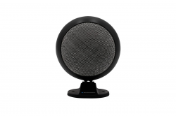   Blaupunkt Ball Speaker