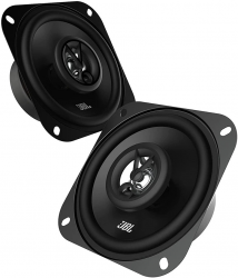   JBL Stage1 41F