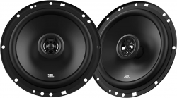   JBL Stage1 61F