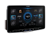   Alpine ILX-F905D