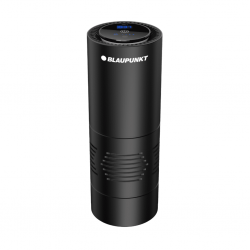 Очищувач повітря Blaupunkt Air Purifier AP 1.1 Фото Очищувач повітря Blaupunkt Air Purifier AP 1.1