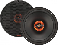   Cadence QR 652C2