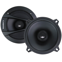   Cadence QR 952