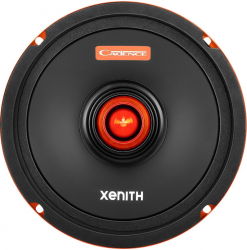   Cadence XM 644HCI ()