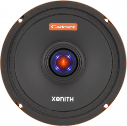   Cadence XM 64HCIL ()