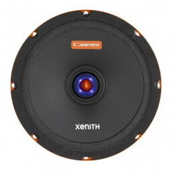   Cadence XM 84HCIL ()