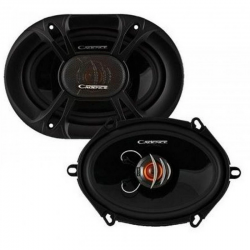   Cadence XS 682