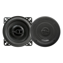   Cyclone NS-102