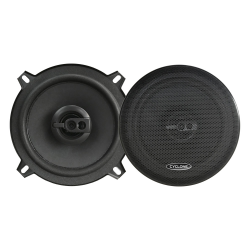   Cyclone NS-132