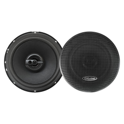   Cyclone NS-162