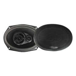   Cyclone NS-693