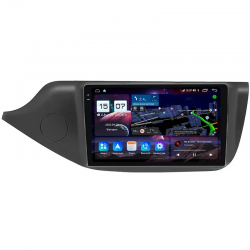    Abyss Audio MP-9202 KIA CEED 2 JD 2012-2018