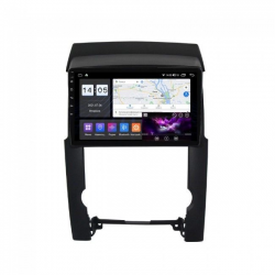    Abyss Audio MP-0203 KIA Sorento 2 XM 2009-2012