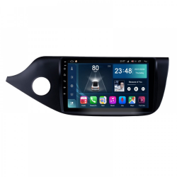    TORSSEN Kia Ceed 12-18 F96128 4G Carplay