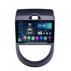    TORSSEN Kia Soul 08-11 F96128 4G Carplay