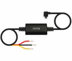     Xiaomi 70Mai Hardware Kit (Midrive UP02)