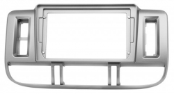    Carav 22-093 Nissan X-trail