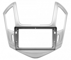    Carav 22-242 Chevrolet Cruze