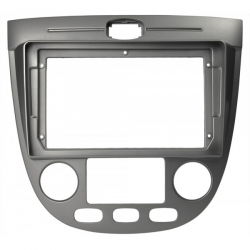    Carav 22-279 Chevrolet Lacetti, Optra