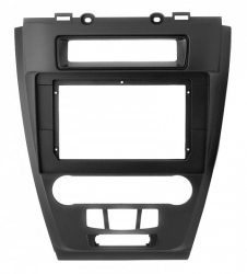    Carav 22-296 Ford Fusion