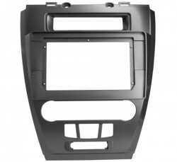    Carav 22-302 Ford Fusion