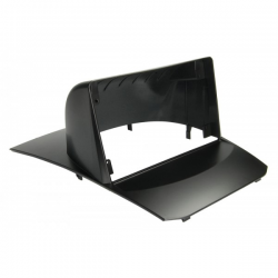    Carav 22-305 Ford Fiesta