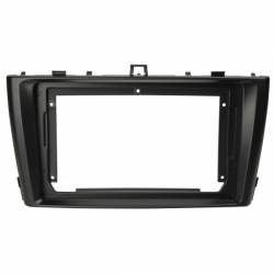    Carav 22-341 Toyota Avensis