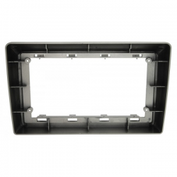    Carav 22-344 Nissan X-Trail