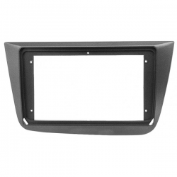    Carav 22-582 Seat Altea, Toledo