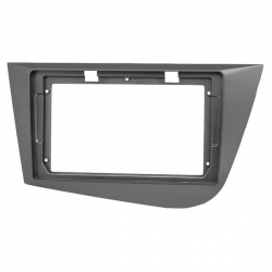    Carav 22-609 Seat Leon