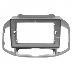    Carav 22-996 Chevrolet Captiva