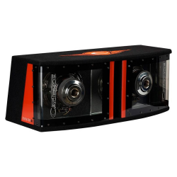   Cadence XLERATOR 8.2