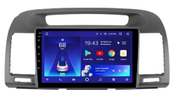 ���� ������������� ������ Teyes CC2 PLUS 3+32 Gb Toyota Camry 5 XV 30 2001-2006-A 9