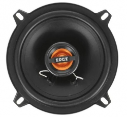   EDGE EDB5-E1