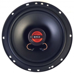   EDGE EDB6-E1