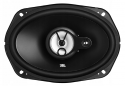   JBL Stage1 9631