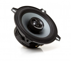   Morel Maximo Ultra 502 Coax MKII