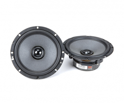   Morel Tempo Ultra Integra 602 MKII