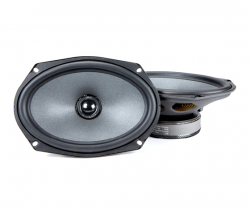   Morel Tempo Ultra Integra 692 MKII