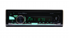   Calcell CAR-515BT