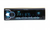   Calcell CAR-555BT