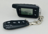   Convoy MP-50D dialogue 868 MHz
