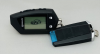   Convoy MP-57D dialogue 868 MHz