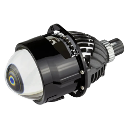  ˳  DriveX Bi-LED E1 2,5