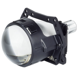  ˳  DriveX Bi-LED Evolution F1 2,5