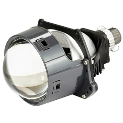  ˳  DriveX Bi-LED Q1 3,0