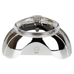 Маска для лінз DriveX MS G-120 3,0 Фото Маска для лінз DriveX MS G-120 3,0