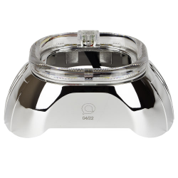 Маска для лінз DriveX MS G-131 3,0 Фото Маска для лінз DriveX MS G-131 3,0