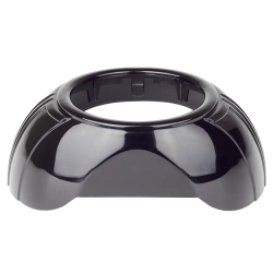     DriveX MS Z-109 black 3,0