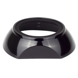     DriveX MS Z-114 black 3,0